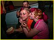060831-1032.jpg