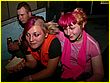 060831-1033.jpg