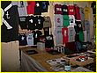 060831-1034.jpg
