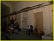 060831-1036.jpg