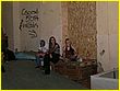 060831-1037.jpg