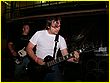060831-1039-fallenintoashes.jpg