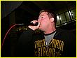 060831-1040-fallenintoashes.jpg