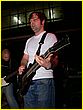 060831-1041-fallenintoashes.jpg