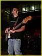 060831-1042-fallenintoashes.jpg