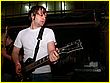 060831-1043-fallenintoashes.jpg