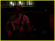 060831-1044-fallenintoashes.jpg