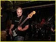 060831-1045-fallenintoashes.jpg