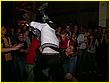 060831-1046-fallenintoashes.jpg