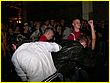 060831-1047-fallenintoashes.jpg