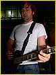 060831-1048-fallenintoashes.jpg
