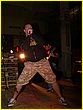 060831-1049-fallenintoashes.jpg
