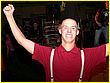 060831-1050-fallenintoashes.jpg