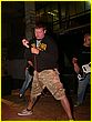 060831-1051-fallenintoashes.jpg