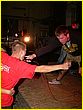 060831-1052-fallenintoashes.jpg