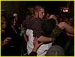 060831-1053-fallenintoashes.jpg