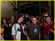 060831-1054-fallenintoashes.jpg