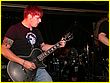060831-1067-fallenintoashes.jpg