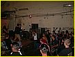 060831-1069-fallenintoashes.jpg