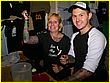 060831-1072.jpg