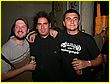 060831-1077.jpg