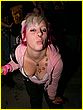 060831-1078.jpg