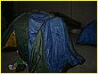 060831-1080.jpg