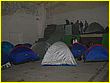 060831-1081.jpg