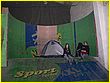 060831-1082.jpg