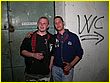 060831-1085.jpg