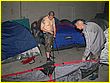060831-1088.jpg