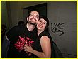 060831-1089.jpg