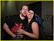 060831-1090.jpg