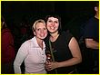 060831-1092.jpg