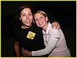 060831-1093.jpg