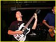 060831-1096-vigyazz_lepcso.jpg