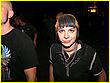 060831-1097-vigyazz_lepcso.jpg
