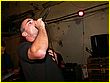 060831-1098-vigyazz_lepcso.jpg