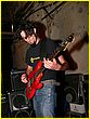 060831-1099-vigyazz_lepcso.jpg