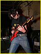 060831-1100-vigyazz_lepcso.jpg