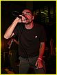060831-1101-vigyazz_lepcso.jpg