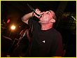 060831-1102-vigyazz_lepcso.jpg