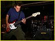 060831-1103-vigyazz_lepcso.jpg