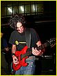 060831-1104-vigyazz_lepcso.jpg