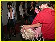 060831-1108.jpg