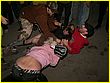 060831-1109.jpg
