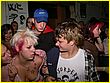 060831-1110.jpg