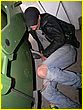 060831-1116.jpg