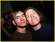 060831-1117.jpg