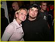 060831-1119.jpg